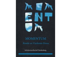 Momentum