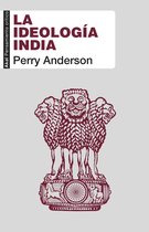 Pensamiento crítico 58 - La ideología india