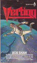 Vertigo