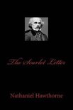 The Scarlet Letter
