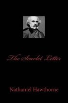 The Scarlet Letter