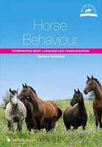Horse Behaviour
