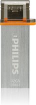 Philips Mono Edition - USB-stick - 32 GB