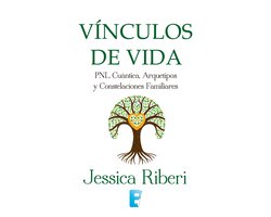 Vinculos Devida