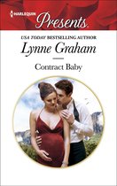 Contract Baby