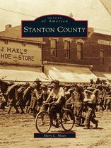 Images of America - Stanton County
