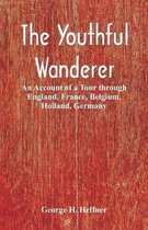 The Youthful Wanderer