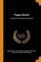 Pagan Christs