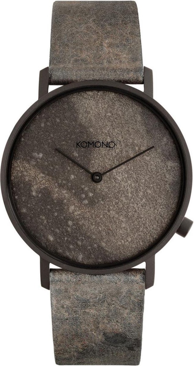 Horloge Heren Komono KOM-W4052 (Ø 41 mm)
