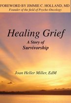 Healing Grief