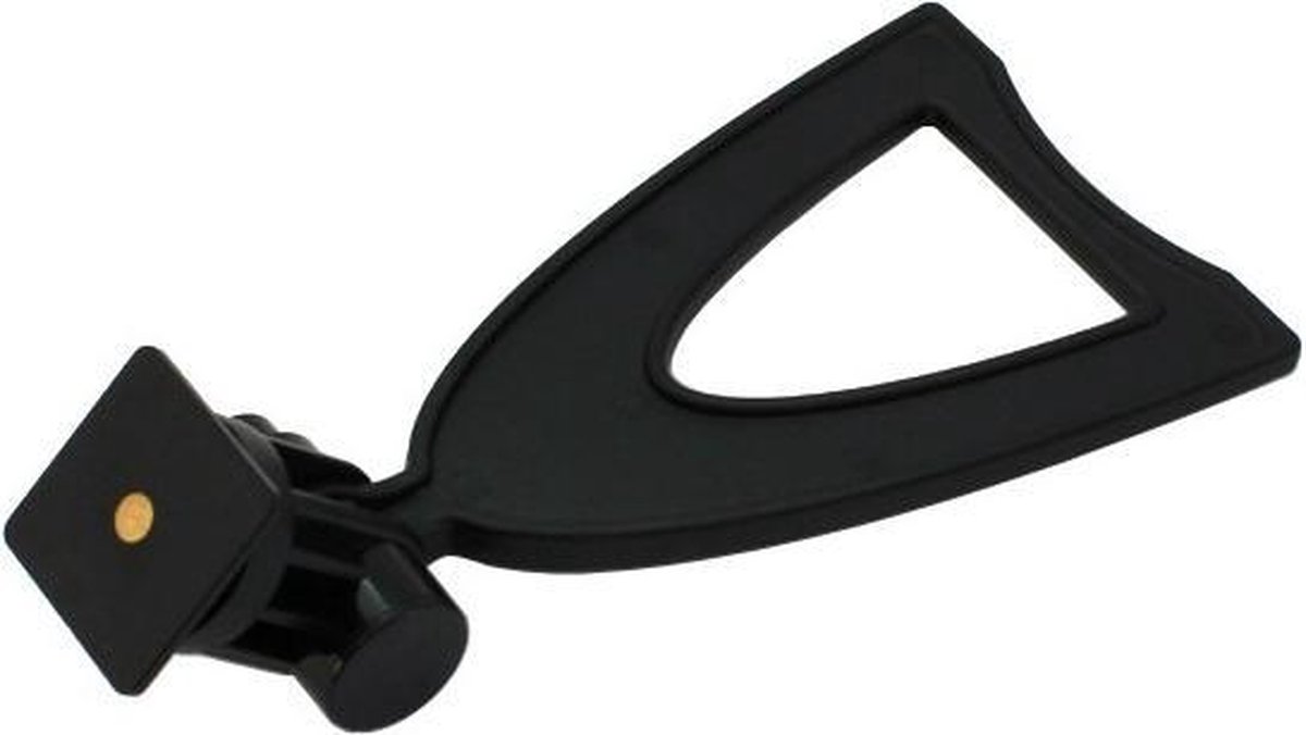 Haicom Bureau Houder (Table Stand)