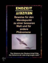 Endzeit Neuzeit