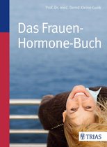 Das Frauen-Hormone-Buch