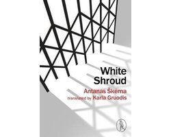 White Shroud