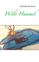 Willi Hummel 1 - Willi Hummel