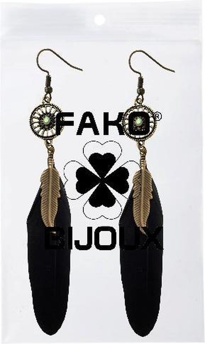 LES POULETTES BIJOUX - Boucles d'Oreilles Créoles Argent 925 Brossé et LES POULETTES BIJOUX - Boucles d'Oreilles Créoles Argent 925 Brossé et