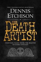 The Death Artist