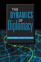 Dynamics of Diplomacy