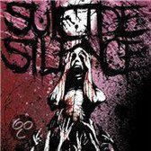 Suicide Silence [2006]