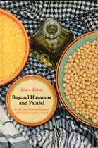 Beyond Hummus & Falafel