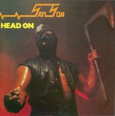Head On (Expanded Edition)
