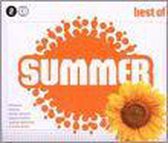 Best of Summer [Disky]
