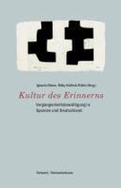 Kultur des Erinnerns