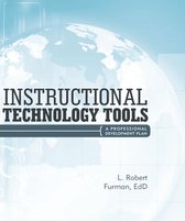 Instructional Technology Tools