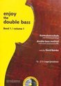 Enjoy the Double Bass