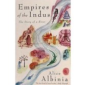 Empires of the Indus