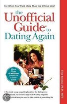 The Unofficial Guideo To Dating, Again