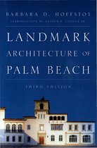 Landmark Architecture of Palm Beach