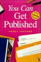 You Can Get Published