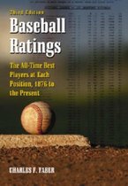 Baseball Ratings