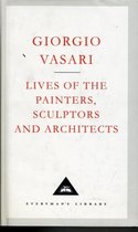 Lives Of The Painters, Sculptors And Arc