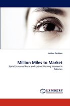 Million Miles to Market