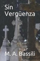 Sin Verg enza