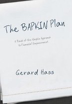 The Bapkin Plan