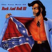Very Best Of Rock And Rol