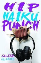 Hip Haiku Punch