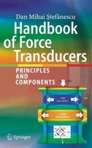 Handbook of Force Transducers
