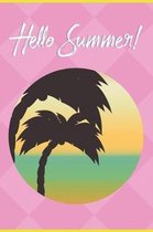 Hello Summer