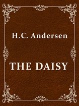 THE DAISY