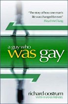 A Guy Who Was Gay