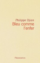 Bleu comme l'enfer