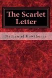 The Scarlet Letter