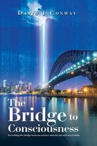 Omslag The Bridge to Consciousness