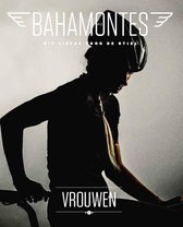 Bahamontes 12 Vrouwen