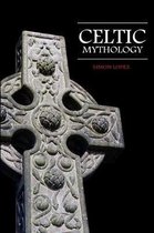 Celtic Mythology