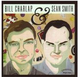 Bill Charlap & Sean Smith - Charlap & Smith (CD)